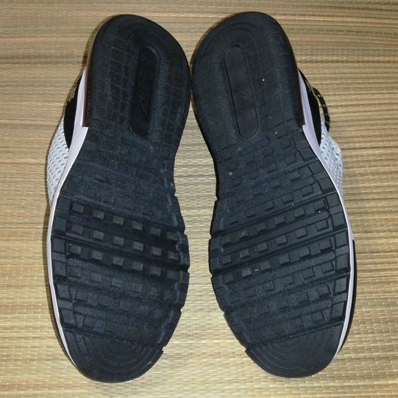 Avia enduropro footbed shoes size 9 NWT main image 7